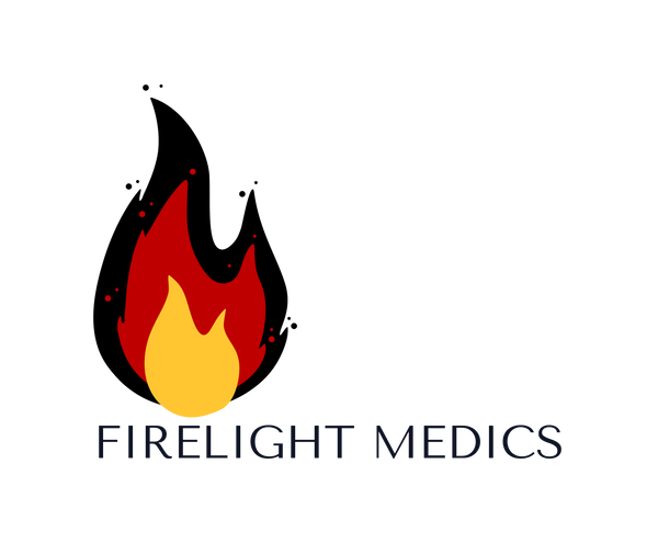 Firelight Medics